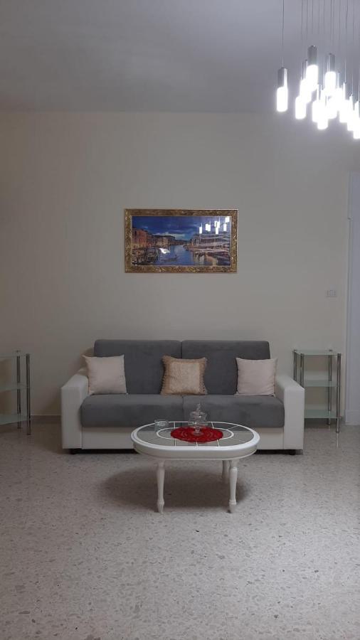 B&B Renella Caserta Exterior foto
